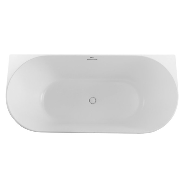 BelBagno BB412-1700-800-MATT