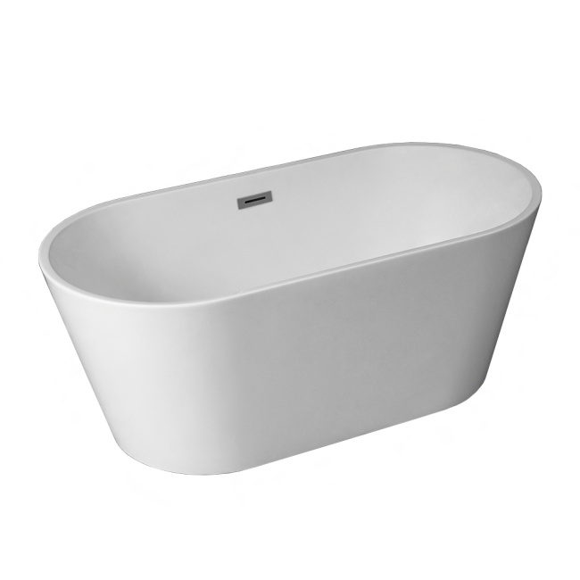 SanDav Oasis OS-170-85 (Щ0000062507)(только чаша в комплекте)