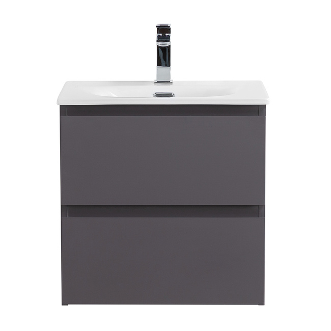 BelBagno KRAFT 39-500/390-2C-SO-GSO