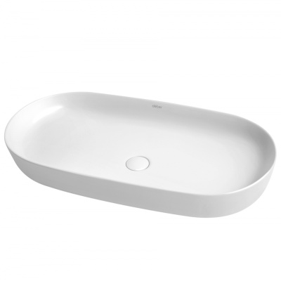 ABBER Bequem AC2110 белая