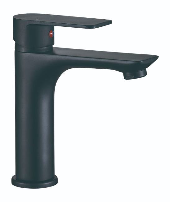 Boch Mann DORIS BM8598