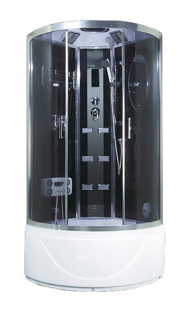 Niagara Ultra NG-911-01 115x115