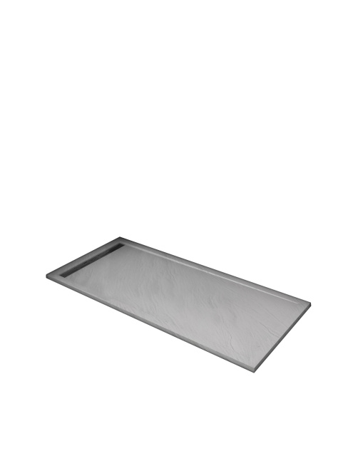 WeltWasser WW TRS 12080 STONE-WT