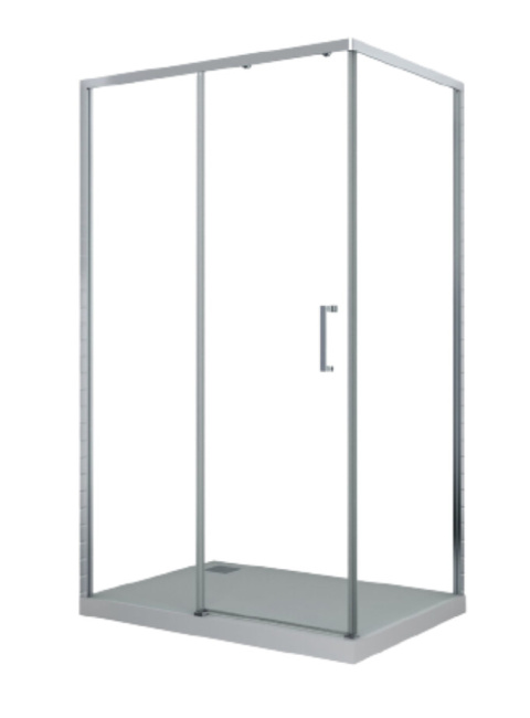 Ceruttispa Vito110-L без поддона