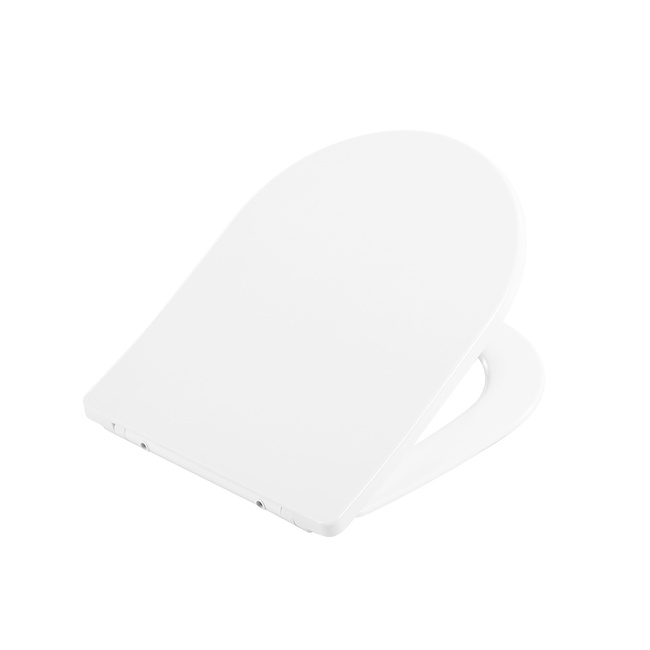 BelBagno SFERA-R