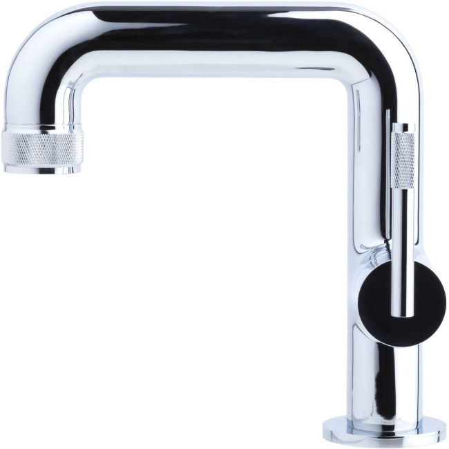 Allen Brau Reality 5.32001-00 хром