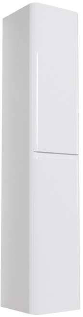 BelBagno Albano 32х160 ALBANO-1600-2A-SC-BL-P правый