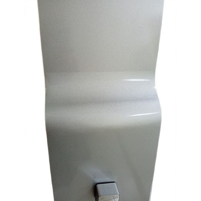 Ceruttispa SELLA B CT8989