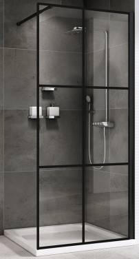 ABBER Immer Offen AG62100B