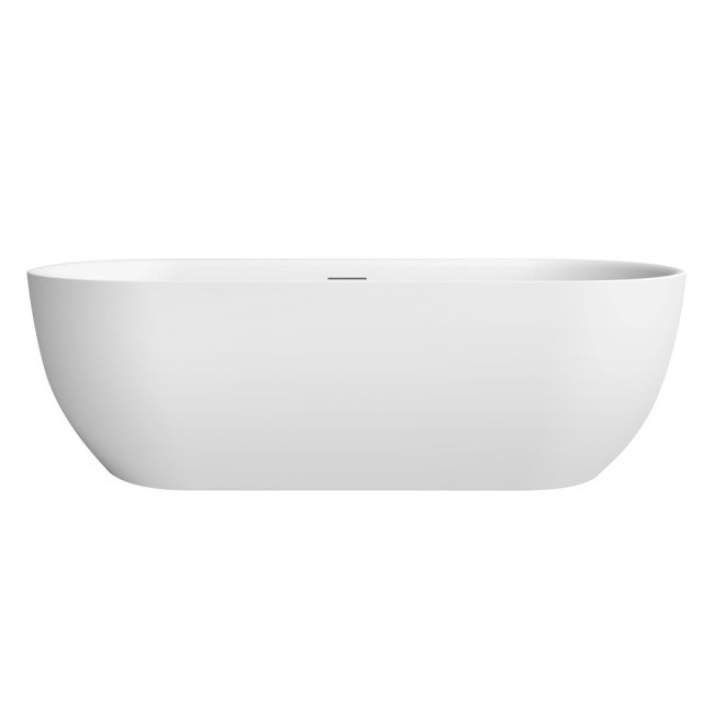 BELBAGNO BB417-1900-800