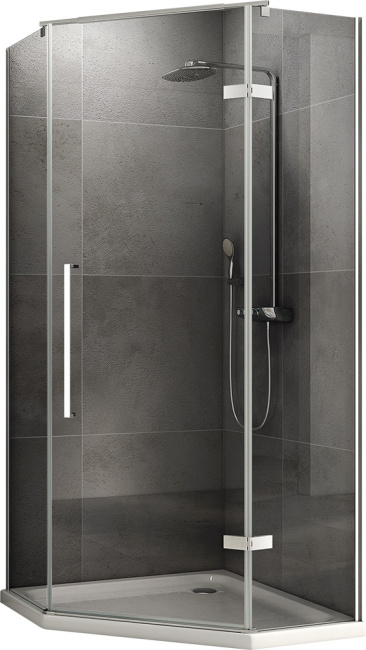 ABBER Ewiges Wasser AG05090