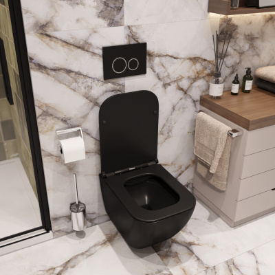 Ceruttispa MIMI Aria MB CT8920