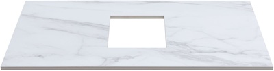 Allen Brau Priority 70 1.31009.M мрамор