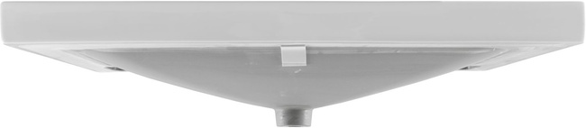 Aquanet Flash 90 (00333269)