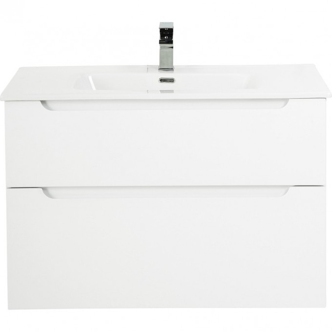 BELBAGNO ETNA ETNA-H60-800-2C-SO-BL-P