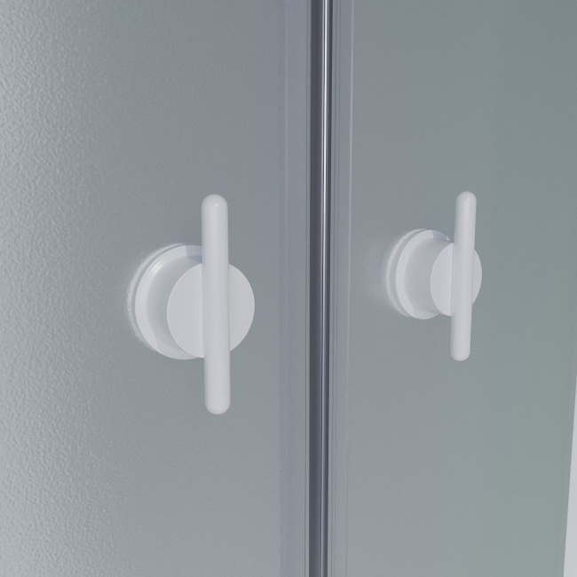 Niagara Promo P90/70/40R/MT/BK (900х700х1950) 4 места