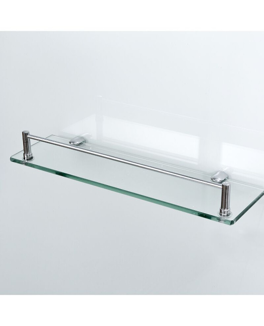 DTO LM710 стандартная