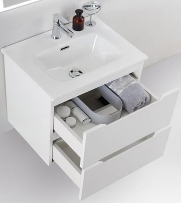 BelBagno Etna 60 см ETNA39-600/390-2C-SO-BL-P