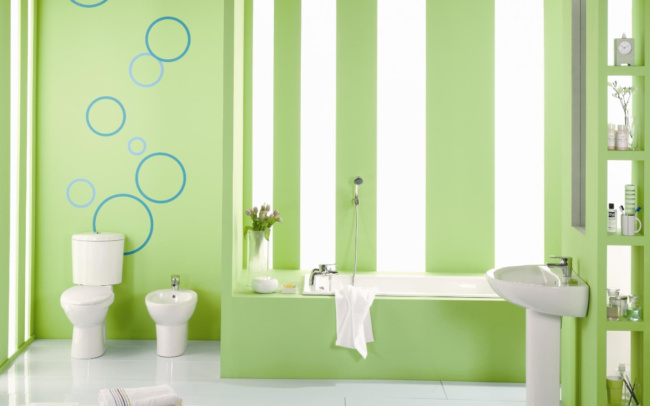 Jacob Delafon Patio 150x70 см E6810RU-01