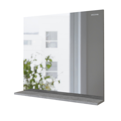 Grossman Эдванс 208007