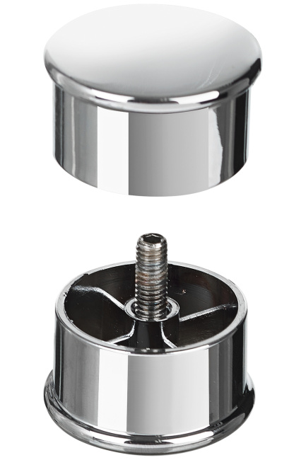 River Nara Light 80/15 MT