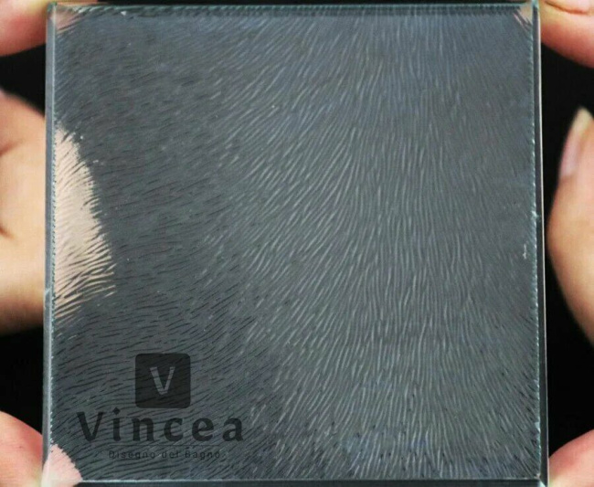 Vincea Garda VDS-1G120CH