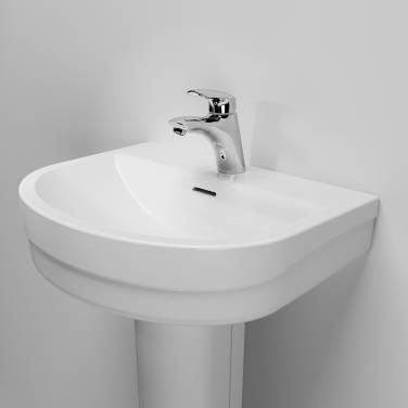 Am.Pm Bliss L C534321WH 60 см