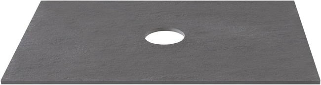 Allen Brau Liberty 75 1.33007.GR-S графит структ