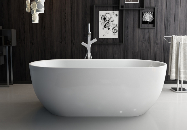 BelBagno BB70-1700-800