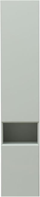 Allen Brau Infinity 35 1.21010.PWM L папирус матовый