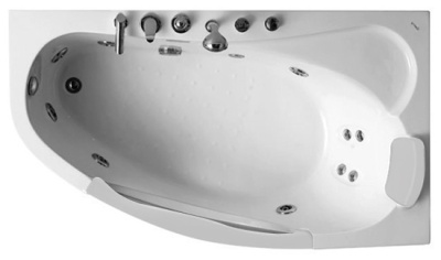 Gemy G9046 II B R