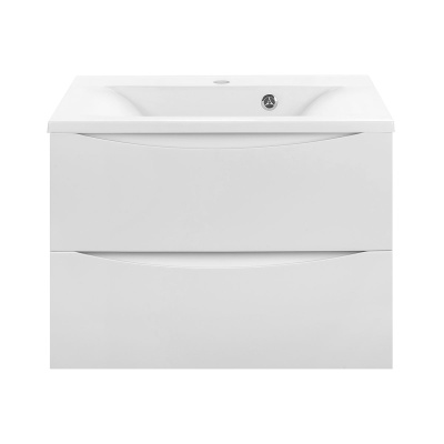 Vincea Mia 650 G.White