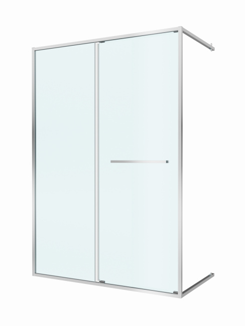 CEZARES LUX-B-FS-11-140-C-CR