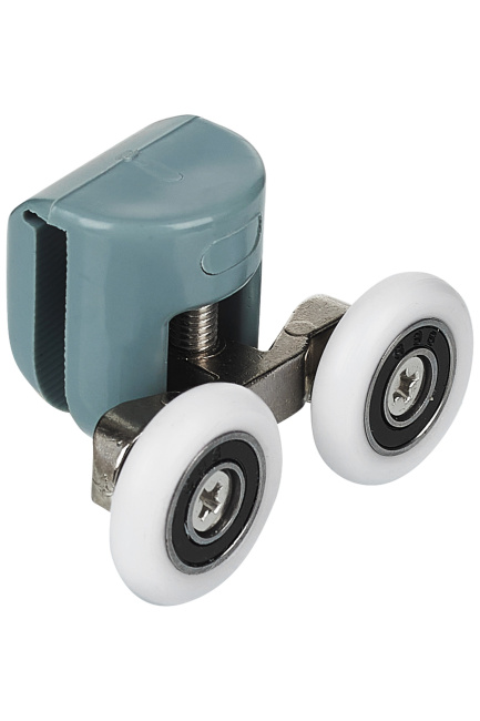 River Nara 120/80/44 MT L