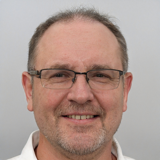 Дмитрий Красильников