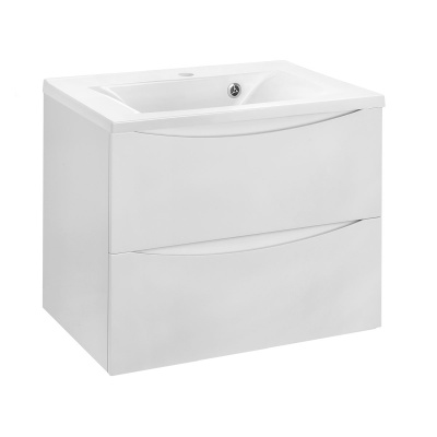Vincea Mia 650 G.White