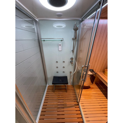 Frank F918R (правая)