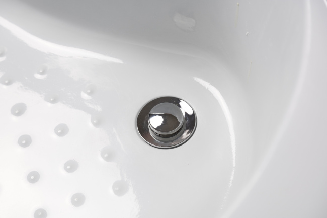 Niagara Eco E100/13/TN 100x100