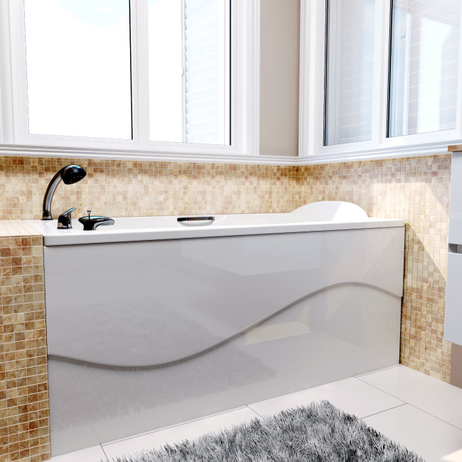 Фэма Алассио 150