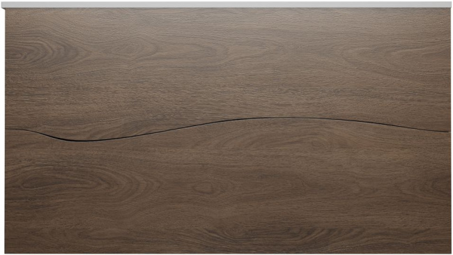 Allen Brau Glority 90 1.35001.NW дуб антик
