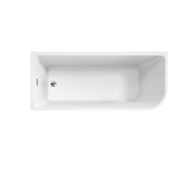 BelBagno BB712-1500-730-L