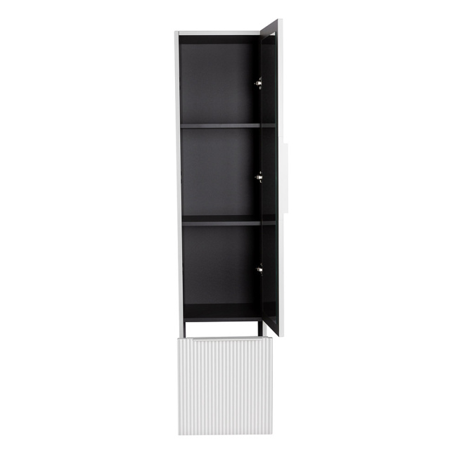 CEZARES PREMIUM 55506 белый