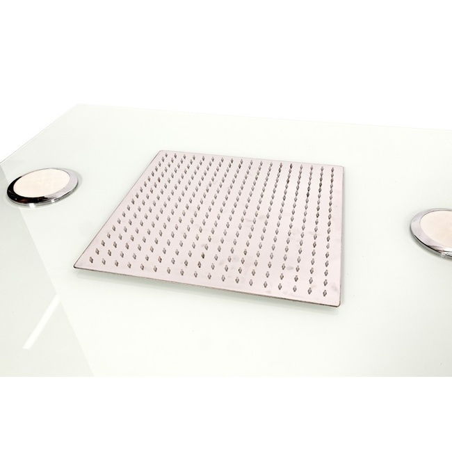 DTO Z 120 Kerava (120x90)