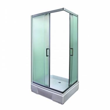 River Morava XL 120/80/24 MT без поддона