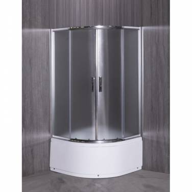 ESBANO ESR-8020 с поддоном