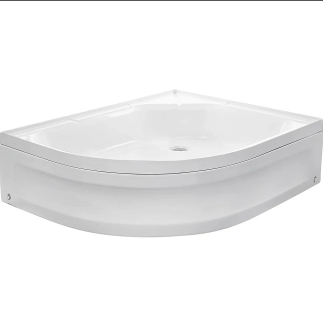 МОНОМАХ 100/80/180 МЗ BL R с поддоном