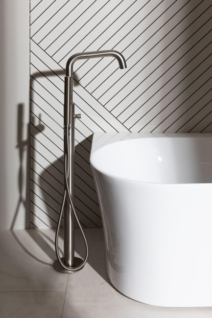 Allen Brau Priority 4 В 170x78 2.31004.20B белый глянец