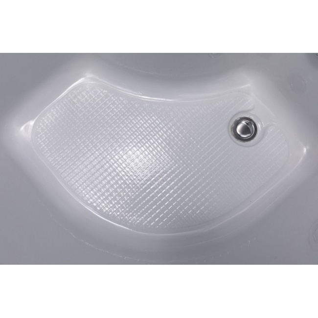 ESBANO ESR-8020 с поддоном