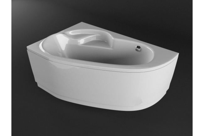 Relisan Ariadna 160 Левая угловая