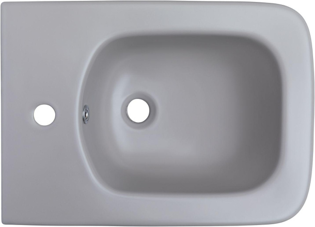 Allen Brau Liberty 4.33010.AN антрацит